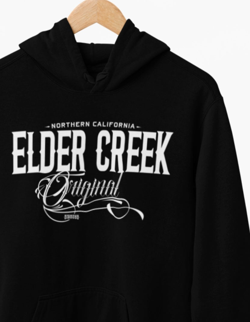 Elder Creek Og