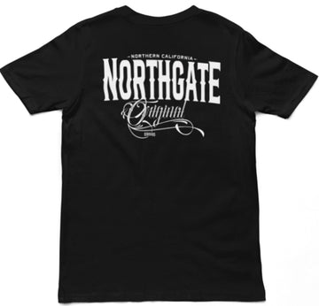 Northgate Og