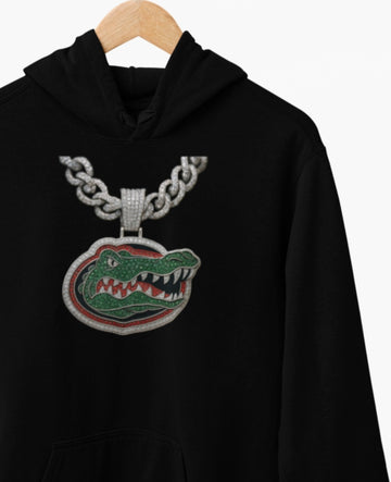 Gator Chain