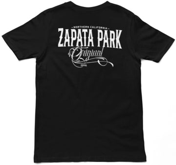 Zapata Park OG