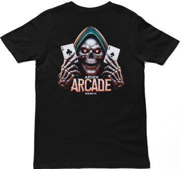 Arcade