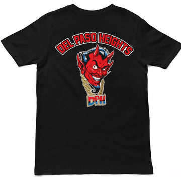 Devils in the Details