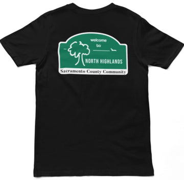 Welcome to Highlands