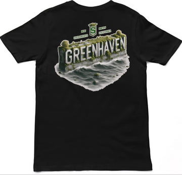 Greenhaven