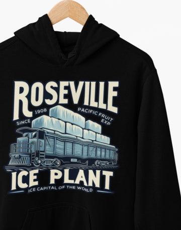Ice Plant (PFE)