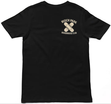 Rusch Park Roughhouse Club