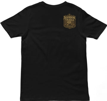 Bourbon Trails