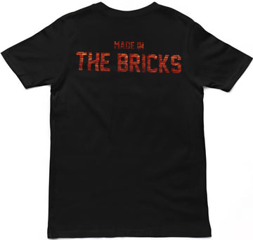 Made in the Bricks