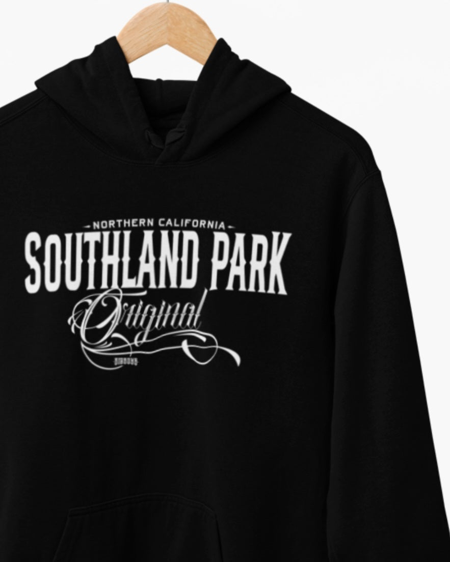 Southland Park