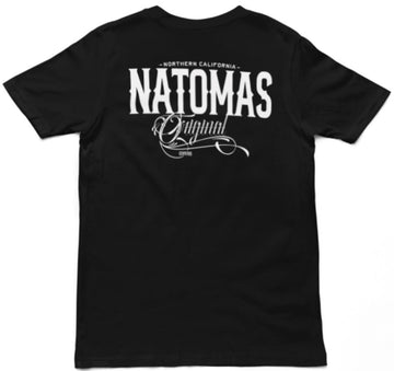 Natomas Original