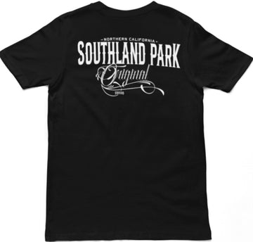 Southland Park