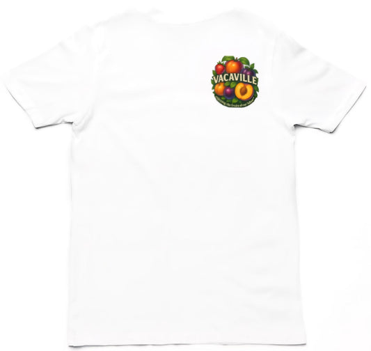 Fruits of Labor (wht)