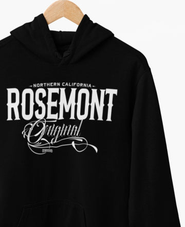 Rosemont OG