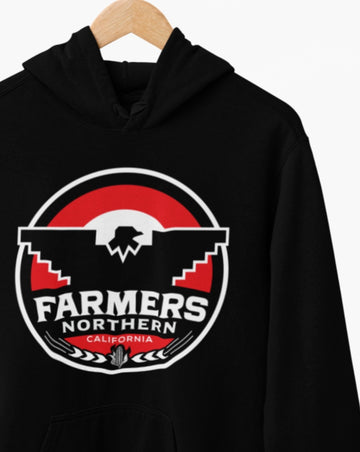 Farmers Northern