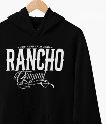 Rancho OG