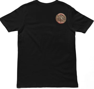 Northern Califa azteca