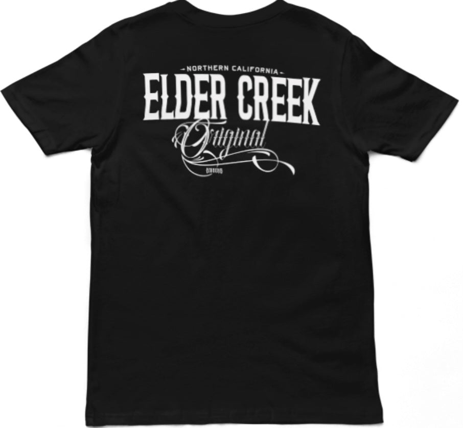 Elder Creek Og