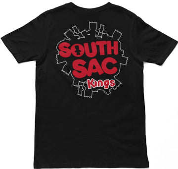 South Sac Kings
