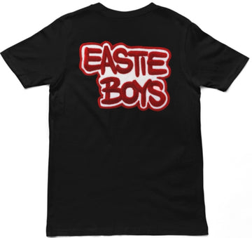 Eastie Boys
