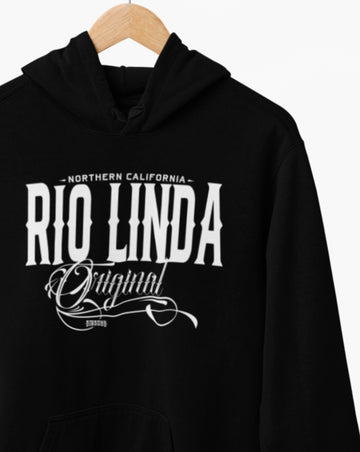 Rio Linda Og