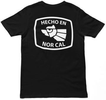 Hecho En Norcal