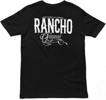 Rancho OG