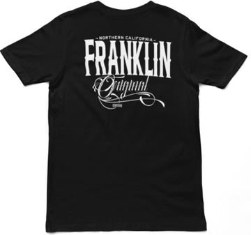 Franklin OG