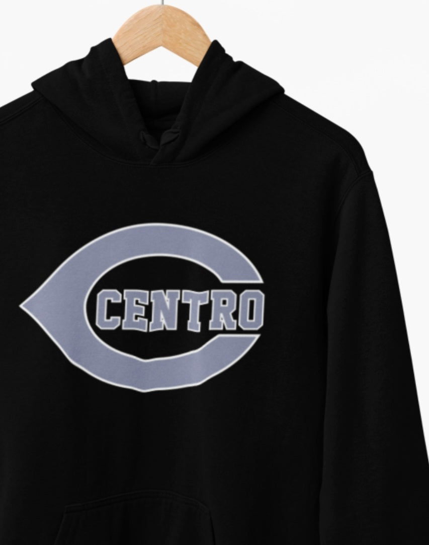 Centro C (grey)