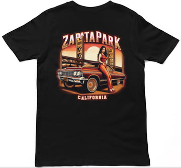 Zapata Park (Mehita)