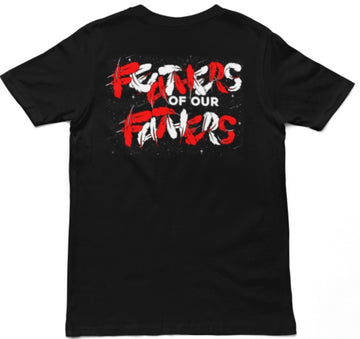 Feathers of Our Fathers