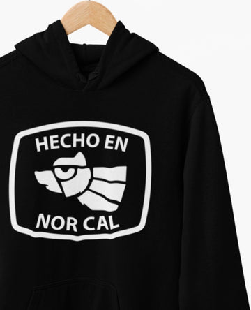 Hecho En Norcal