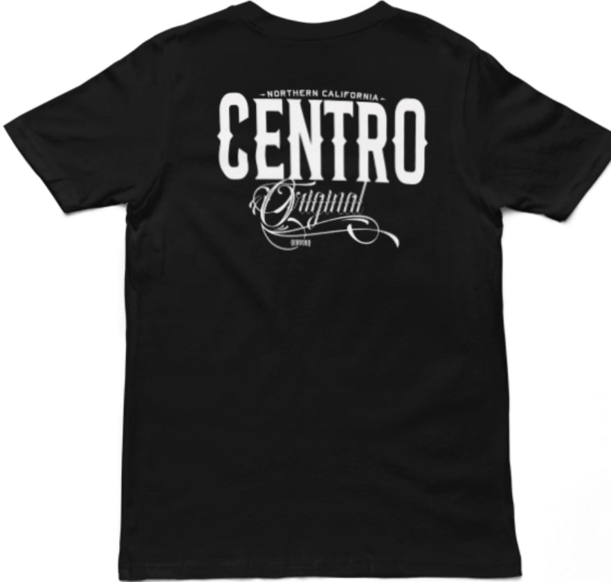 Centro Og