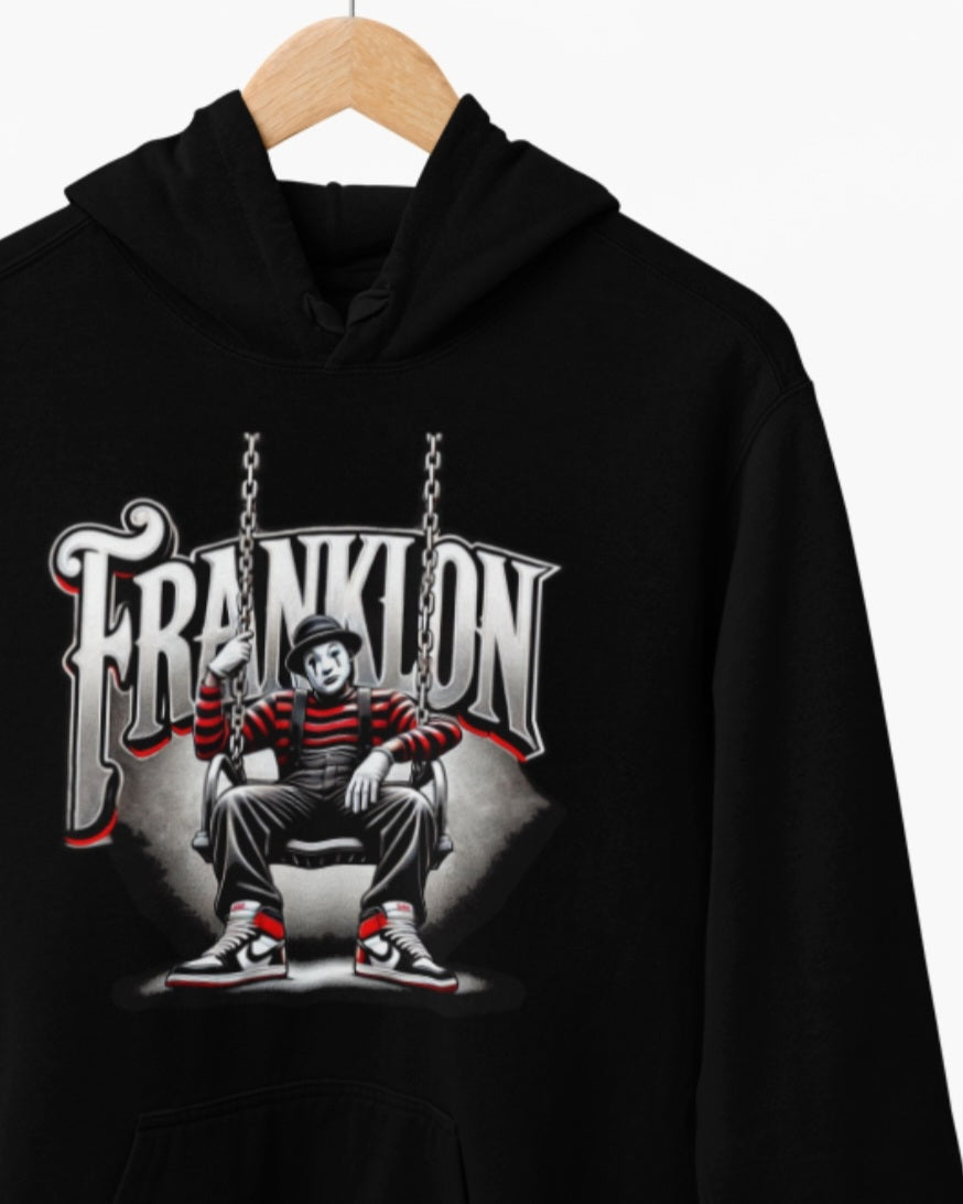 Franklon