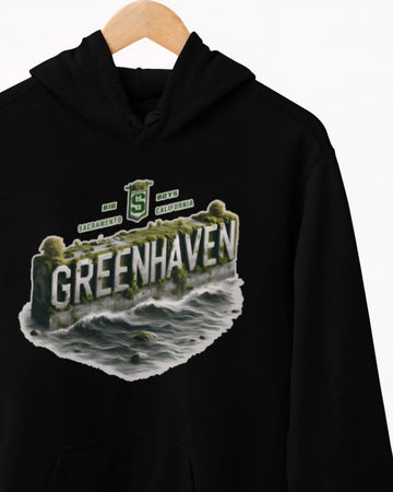 Greenhaven
