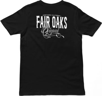FAIR OAKS Original