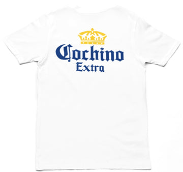Corona Cochino