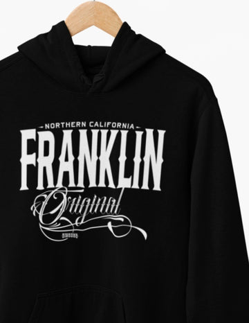 Franklin OG