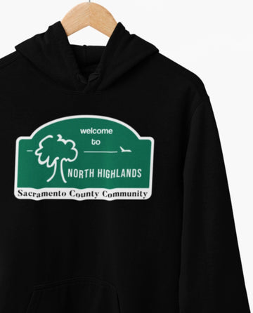 Welcome to Highlands