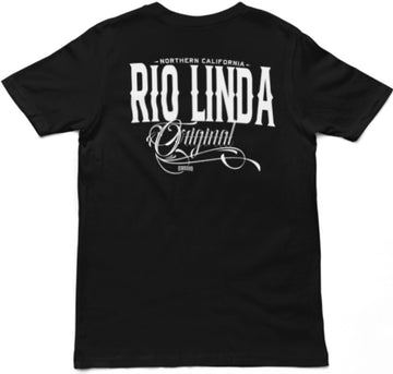 Rio Linda Og