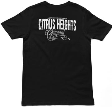 Citrus Heights OG