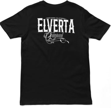 Elverta Og