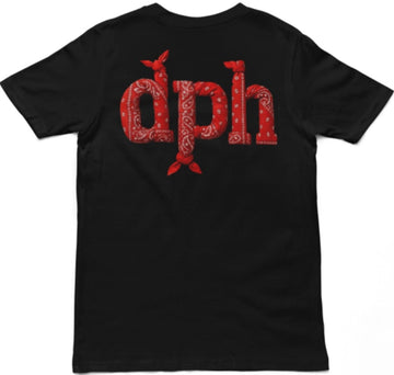 DPH Bandana