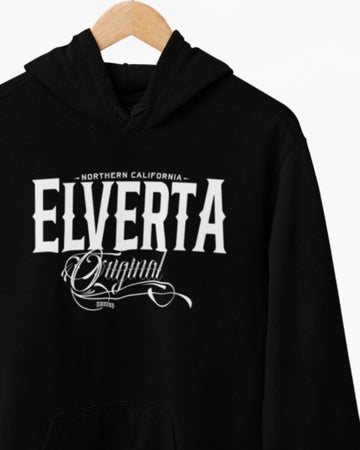 Elverta Og