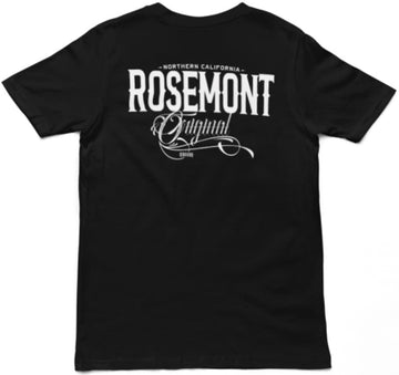 Rosemont OG