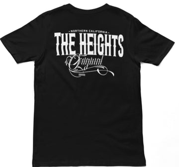 Heights Og