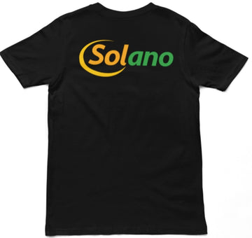 Solano Co (blk)