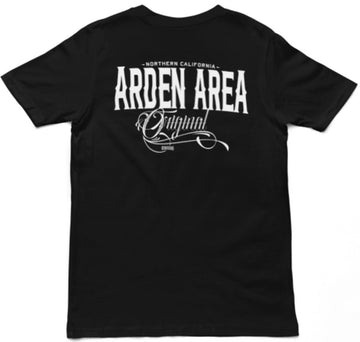 Arden Area Og