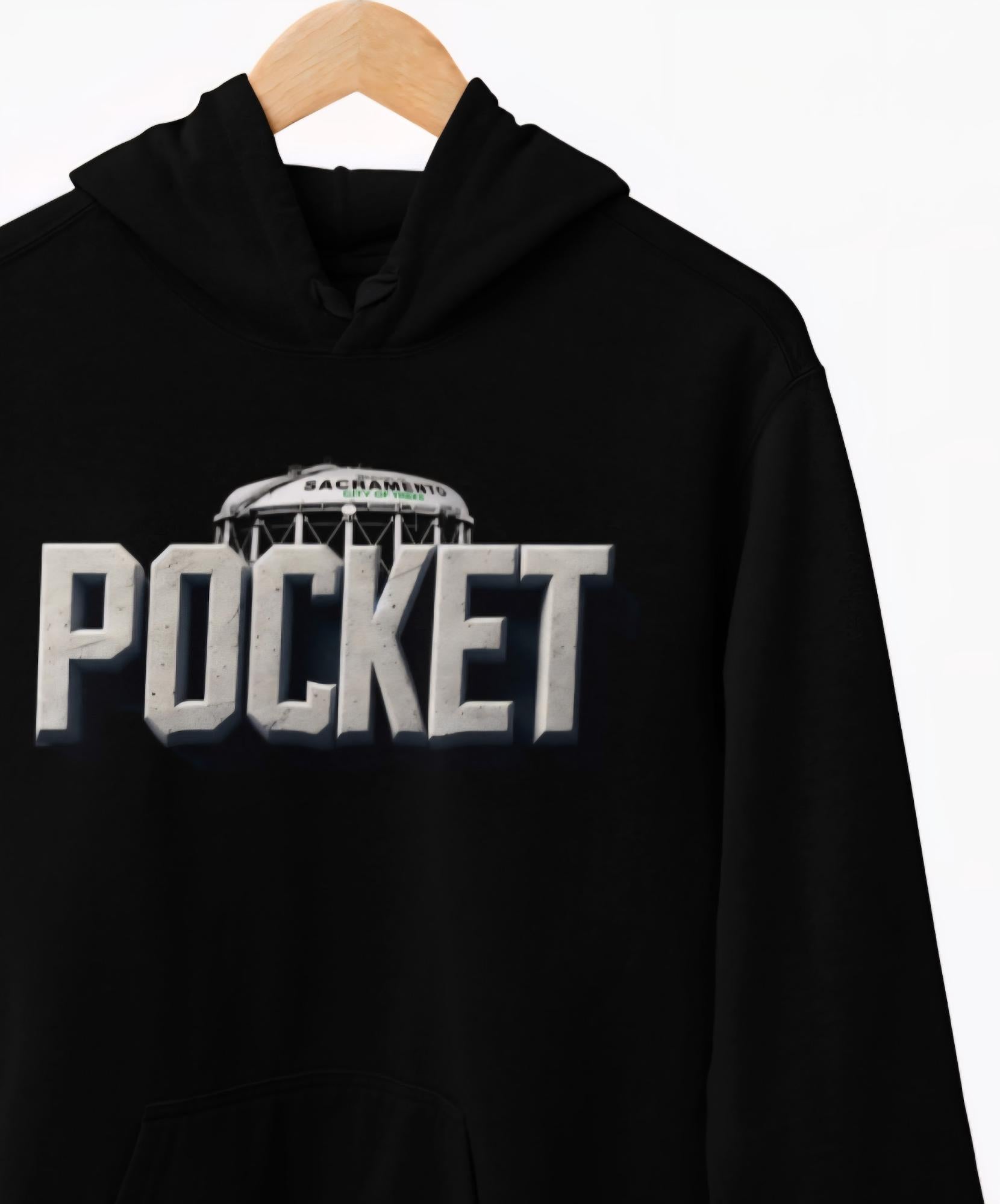 Pocket