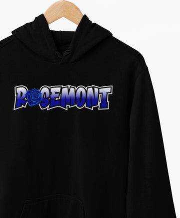 Rosemont (blue)