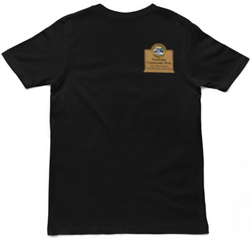 Southside Park (scenery)